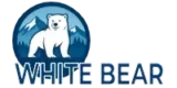 cropped paper towels white bear logo.webp