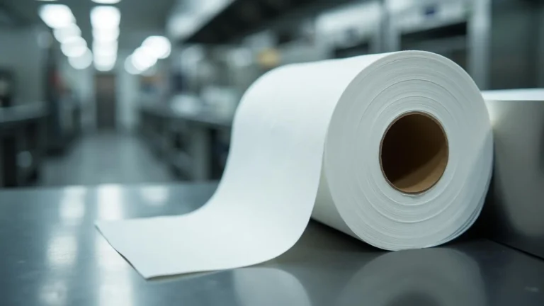 bulk order paper towels for businesses